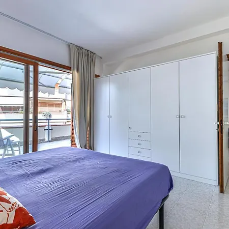 Casa La Colombaia